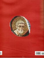 Vatican Treasures　2000Years　of Art and Culture in the Vatica and Ttaly