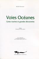 Voies océanes