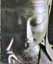 韓国古代文化展　新安海底引揚げ文物