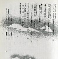 目の眼　77(昭和58年4月)　