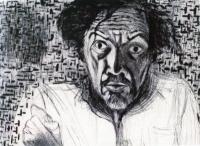 Francisco Toledo: Obra Gráfica para Arvil 1974 - 2001