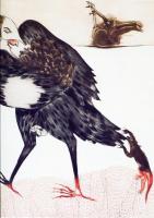 Francisco Toledo: Obra Gráfica para Arvil 1974 - 2001