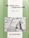 武器・武具からみた5世紀の日本と朝鮮 : 文化財シンポジウム