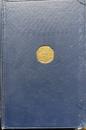 Dawn Of European Civilization (The History of Civilization)