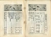 絵画教習　4巻10号　
