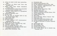 George Grosz: Ecce Homo :
100DRAWINGS,INCLUDING16IN　FULL　COLOR