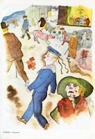 George Grosz: Ecce Homo :
100DRAWINGS,INCLUDING16IN　FULL　COLOR