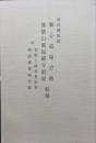 斯經禪師撰
願心道場旨趣
雄徳山圓福禪寺制規　略解 
附 
初祖入像供養拈香
斯經禪師略行狀