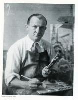 (独)GEORGE GROSZ Die Berliner Jahre<グロッス展図録>