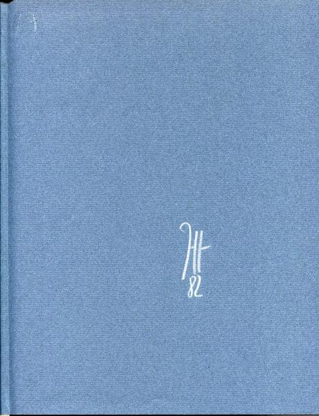 HORST JANSSEN ZEICHNUNGEN (独)ホルスト・ヤンセン素描展図録 HORST JANSSEN ZEICHNUNGEN (独)ホルスト・ヤンセン素描展図録