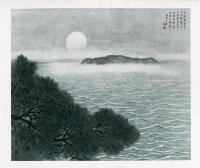 美術日本　7巻5号 特集　勤皇精神と美術