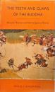The Teeth and Claws of the Buddha : Monastic Warriors and Sohei in Japanese History