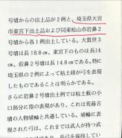 大和を掘る　1988年度発掘調査速報９
