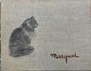 Marquet dessine des animaux