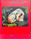 Der Blaue Reiter : Kunsthalle Bremen , 25. März bis 12. Juni　（独）青騎士展図録