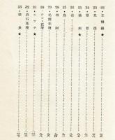庭造百題