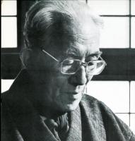 芹澤銈介　小品展　のれん・装幀本とその下絵・挿し絵