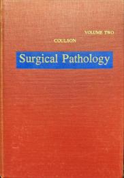 Surgical pathology 2