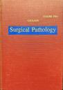Surgical pathology 2