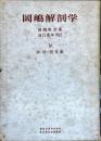 岡嶋解剖学　第4 (神経・感覚器)