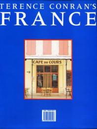 Terence Conran's France 
