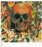 ジム・ダイン展　JIM DINE