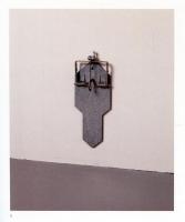 Andreas Slominski<独・英>アンドレアス・スロミンスキ展
