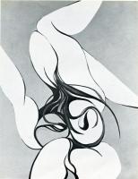 Wolff Buchholz (独)ウルフ・バックホルツ展