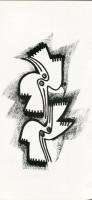 ペルー国　現代絵画展