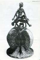 アリヨス・イエルチチ個展 ALIOS JERCIC
