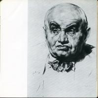 BOZIDARJA JAKCA展カタログ