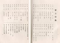 某家所蔵品入札　於・東京美術倶楽部　昭和16年3月25日