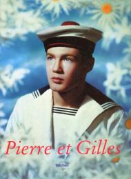 Pierre et Gilles