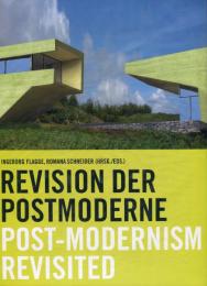 Post-modernism Revisited