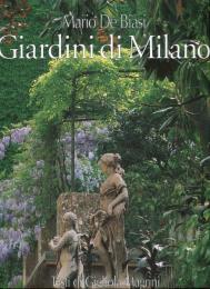 Giardini di Milano 
