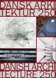 Dansk arkitektur 250