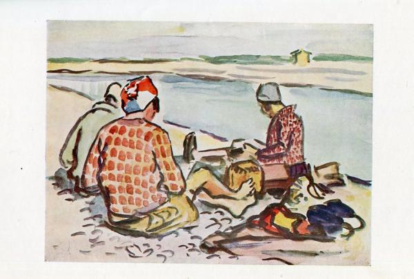 驚きの安さ アトリヱ美術大講座. 水彩画科 第4巻 (静物・人物・動物画実習 アート・デザイン・音楽