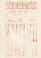 みづゑ230号 春の展覧会号 | 大下藤次郎 編 | 春鳥会 | ¥7,130 - 日本