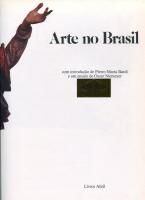 Arte No Brasil