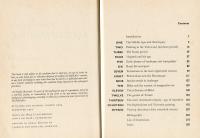 A Concise History of English Painting 