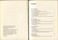 The Picture History of Painting (CONCISE EDITION)