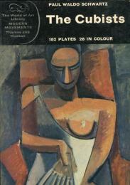 The Cubists