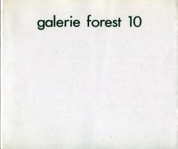 galerie forest 10