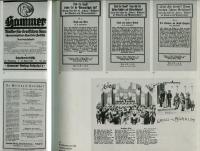 KONZENTRATIONSLAGER DACHAU　1933-1945
