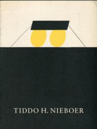 TIDDO H.NIEBOER