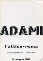 ADAMI