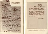 Ernest Hemingway: As Recalled by His Contemporaries