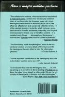 Hemingway in Love and War: The Lost Diary of Agnes Von Kurowsky : Her Letters, and Correspondence of Ernest Hemingway (英語) ハードカバー