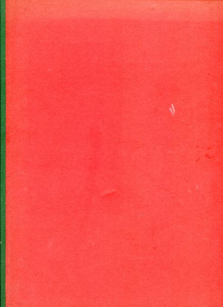 梅原龍三郎近作画集 普及版 (梅原龍三郎) / 古本、中古本、古