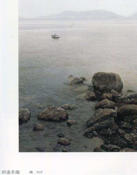 日本洋画商協同組合1992年展 / 古本、中古本、古書籍の通販は